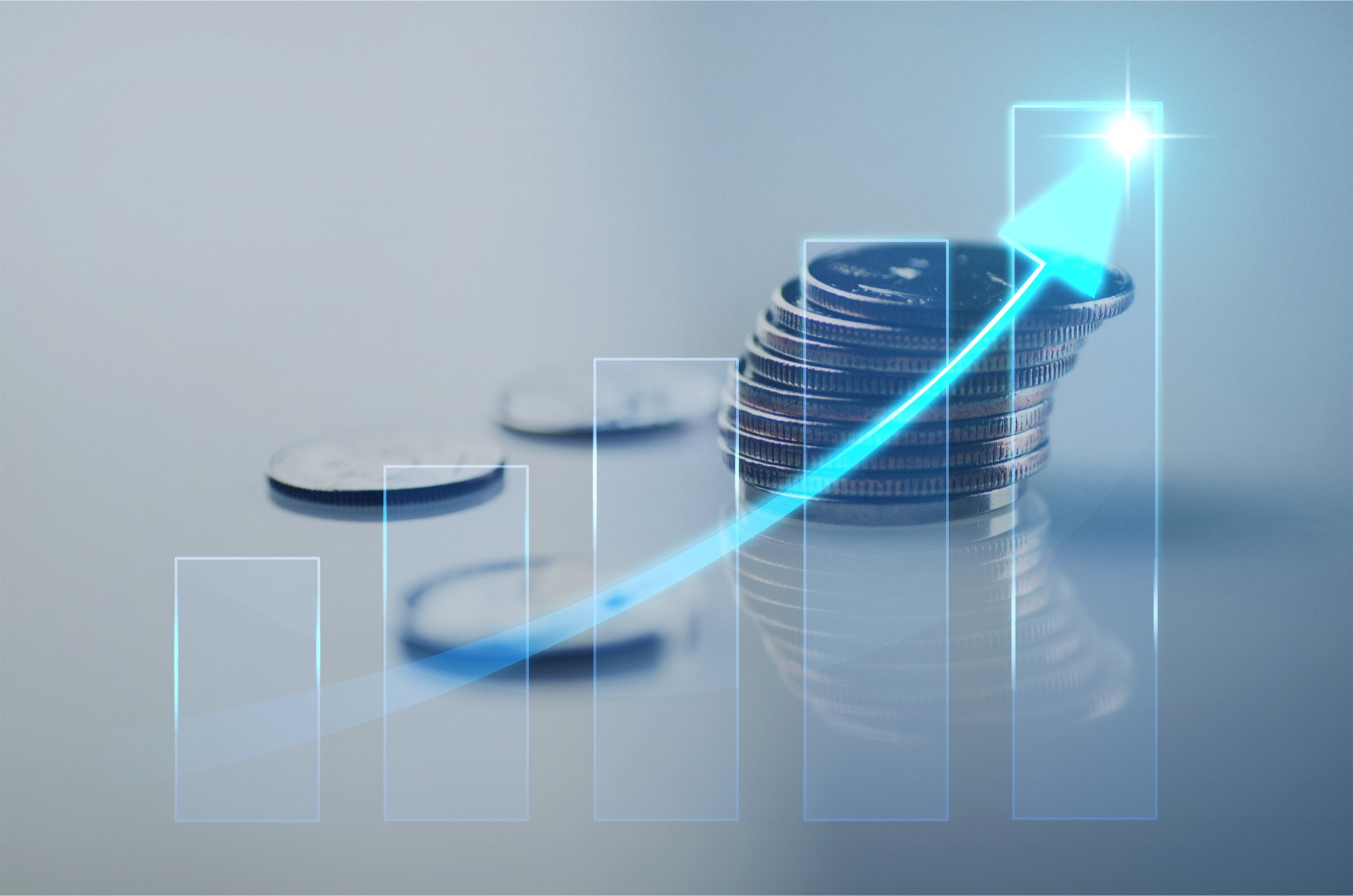 Featured image for “Modificación de la TLIGIE y Prosec”