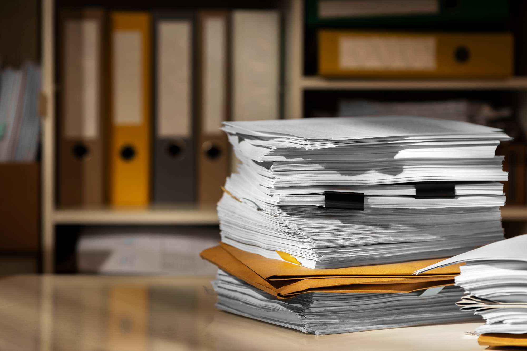 Featured image for “Boletín Informativo sobre Reformas a la Ley Federal para la Prevención e Identificación de Operaciones con Recursos de Procedencia Ilícita”