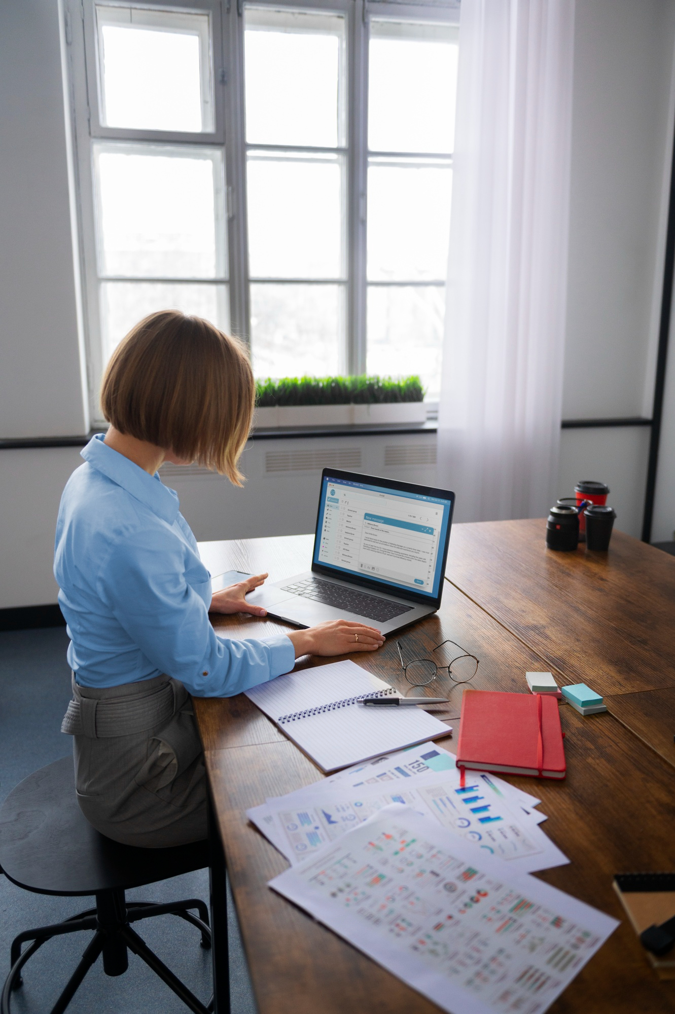 Featured image for “Reconfiguración de la garantía de interés fiscal: artículo 141 CFF”