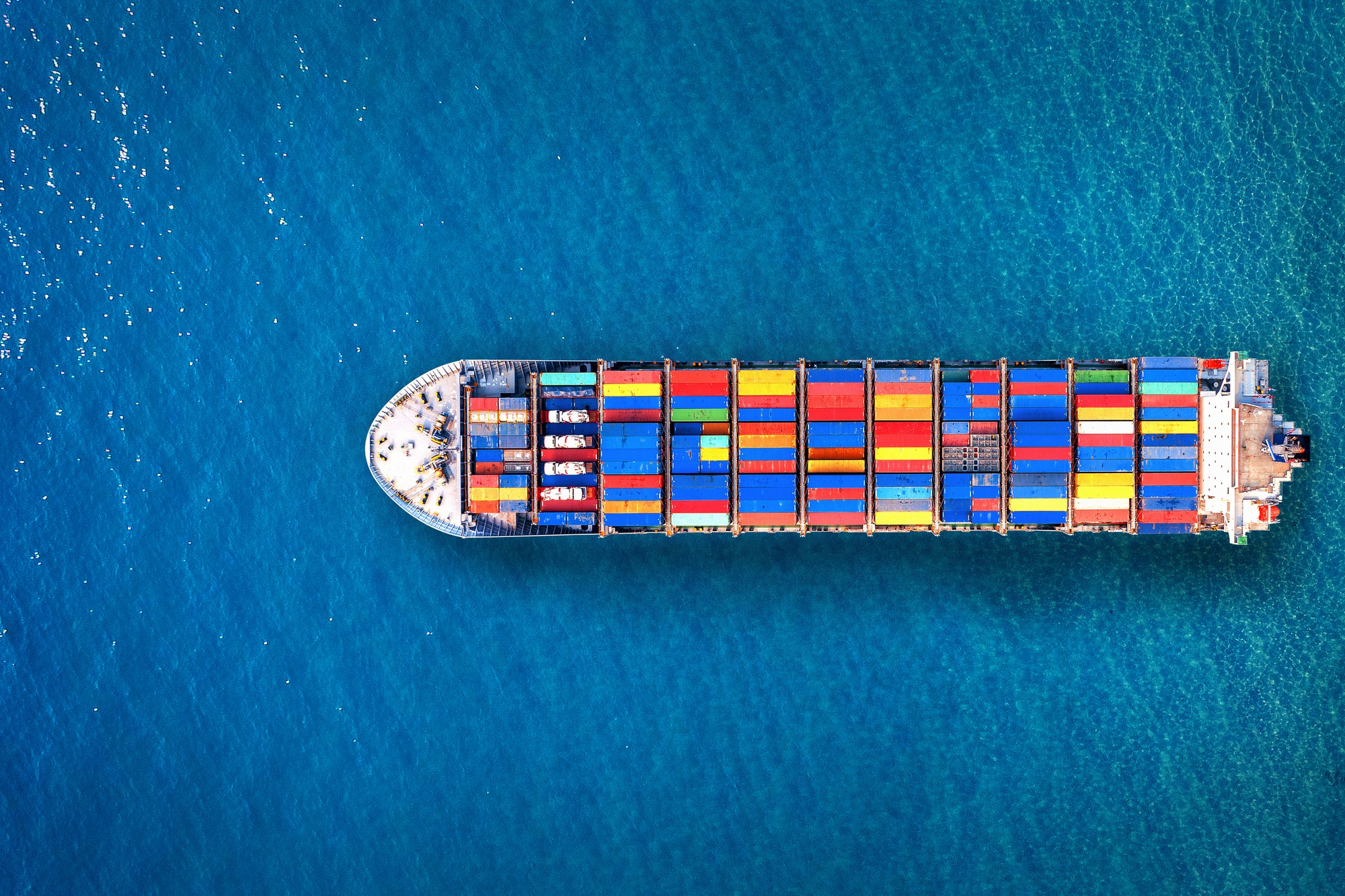 Featured image for “Ventanilla única de trámites de Comercio exterior.”