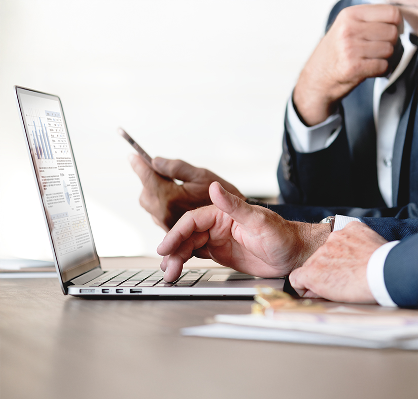 Featured image for “Reforma fiscal 2026: Highlights ejecutivos”