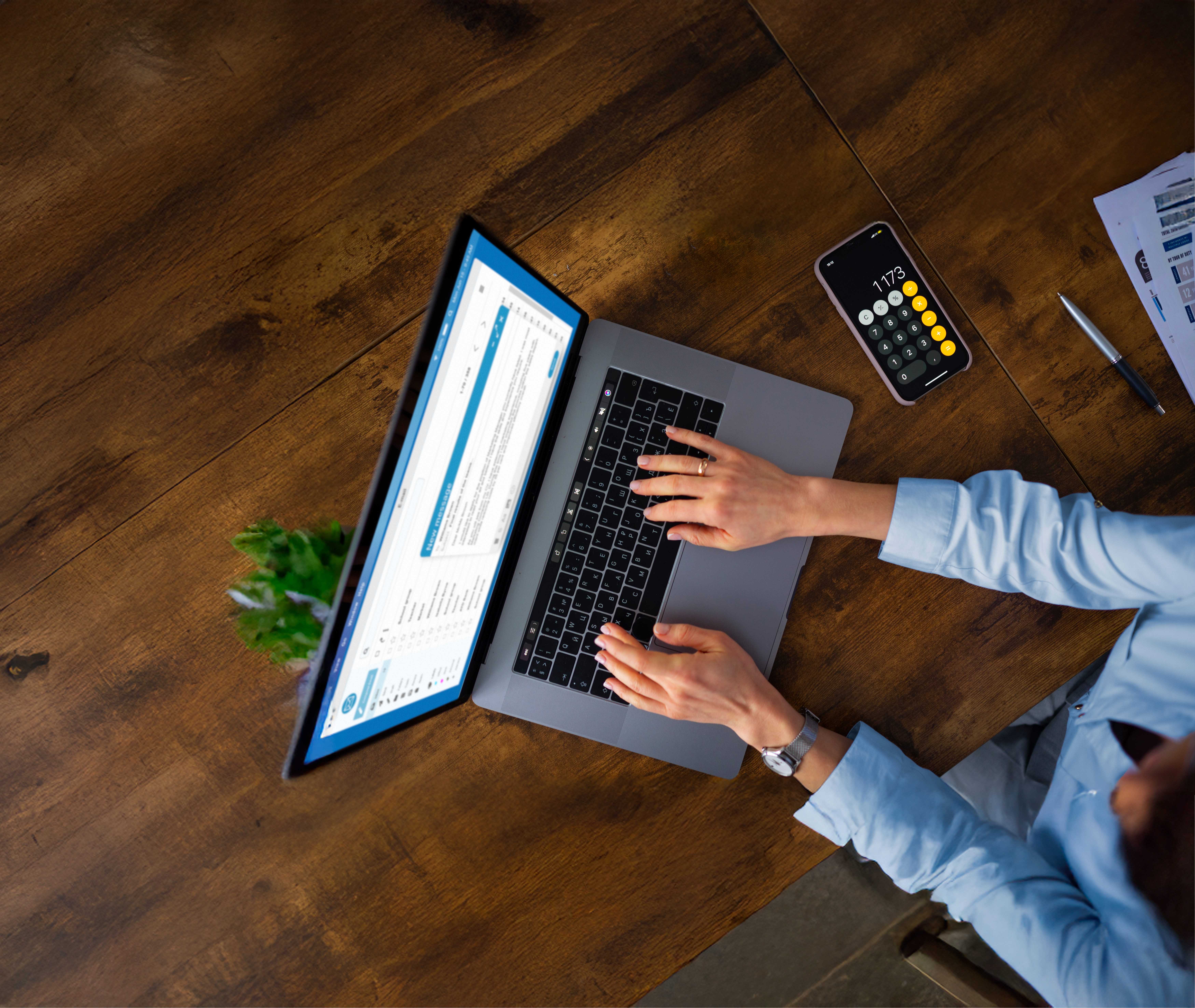 Featured image for “Anexo 24: RMISC 2026, Cambios en la Contabilidad.”