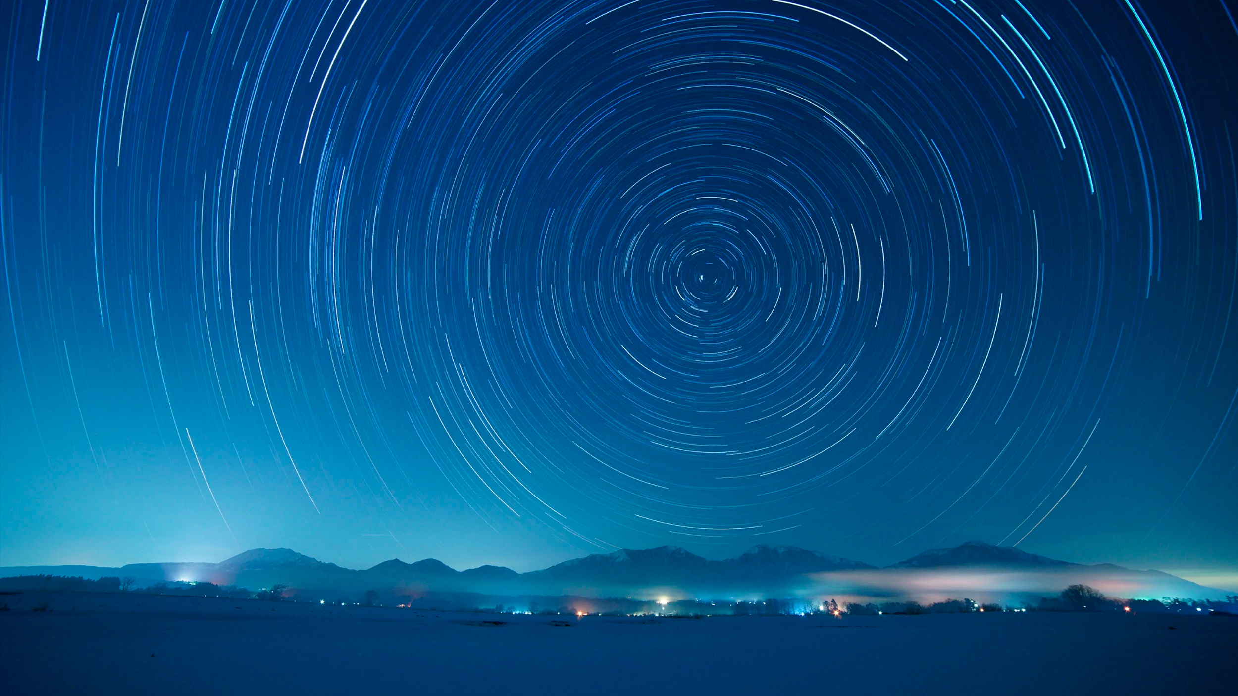 Featured image for “HLB a Líderes Empresariales 2026”