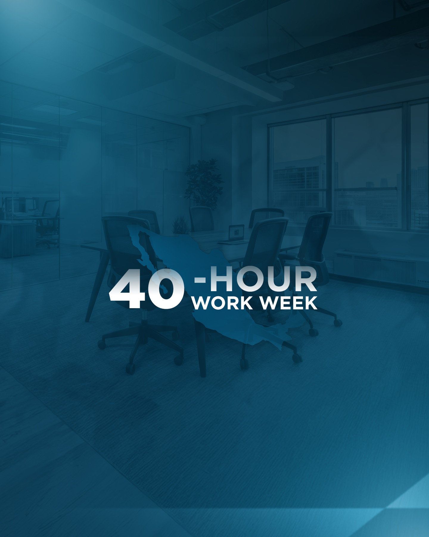 Featured image for “Reform to the Mexican Constitution: Introduction of the 40-Hour Work Week”