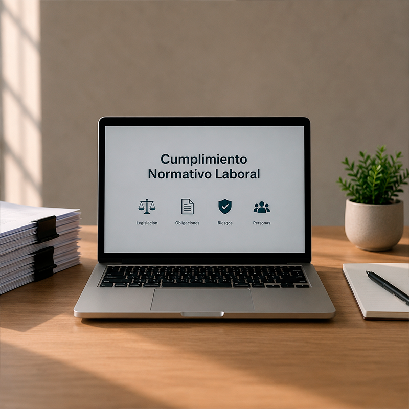 Featured image for “BOLETIN DE: Bové Montero España”