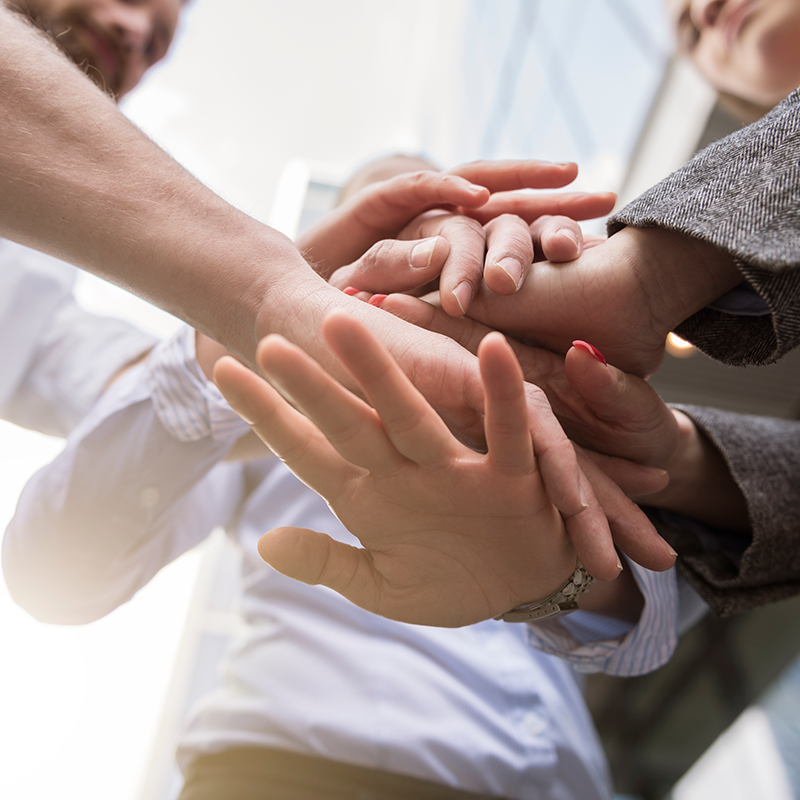 Featured image for “Influencia del liderazgo en el bienestar del trabajador”