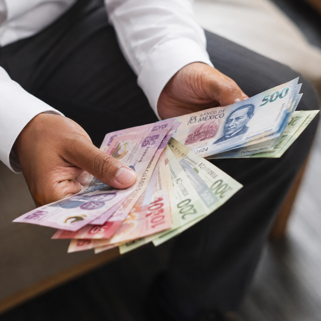 Featured image for “Nuevos procesos y reglas para la prevención de lavado de dinero incorporadas a la Ley Federal para la Prevención e Identificación de Operaciones con Recursos de Procedencia Ilícita (LFPIORPI) ”