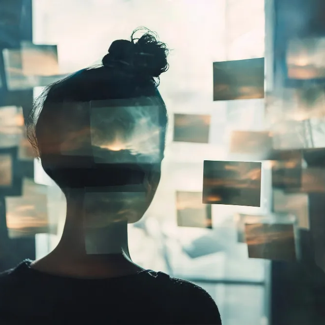 Featured image for “PERCEPCIÓN DE NUESTRO ENTORNO”